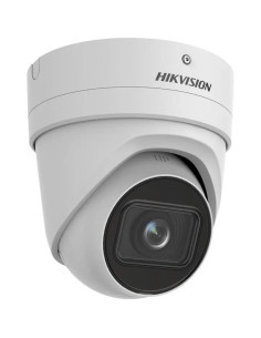 Camere supraveghere IP HIKVISION CAMERA TURRET 4MP...