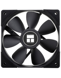 Ventilator Thermalright, 120mm, 400 - 1500 rpm, S-FDB...