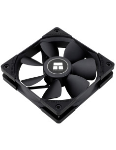 Ventilator Thermalright, 120mm, 400 - 1500 rpm, S-FDB... 2