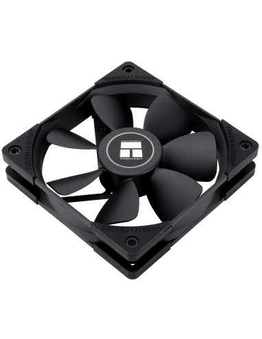 Ventilator Thermalright, 120mm, 400 - 1500 rpm,...
