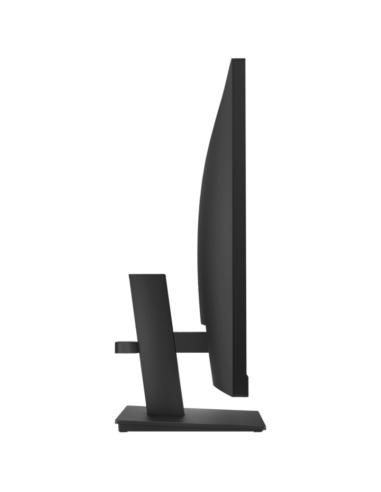 Monitor LED HP P27h G5, 27", Full HD, IPS,...