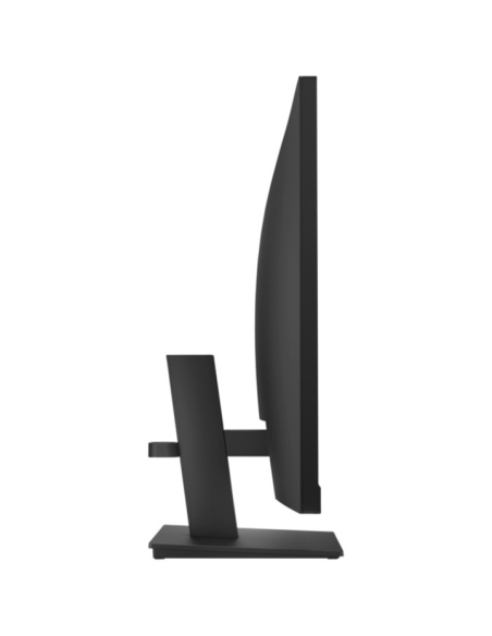 Monitor LED HP P27h G5, 27", Full HD, IPS, HDMI, DisplayPort, 1000:1, 5ms