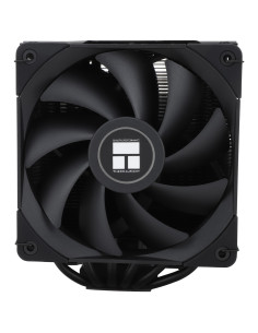 COOLER Thermalright "Peerless Assassin 120 Black" skt....