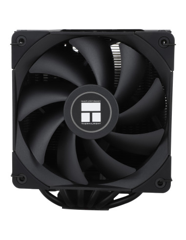 COOLER Thermalright "Peerless Assassin 120...