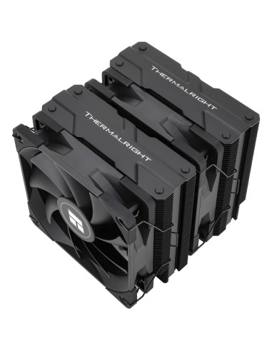 COOLER Thermalright "Peerless Assassin 120...
