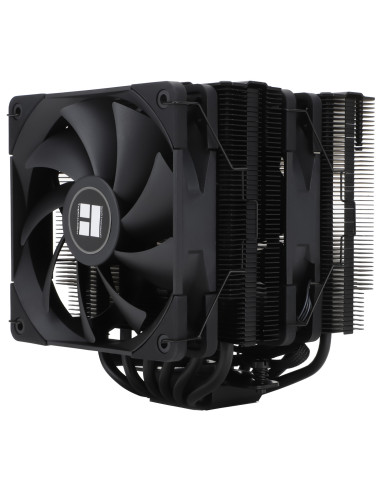COOLER Thermalright "Peerless Assassin 120...