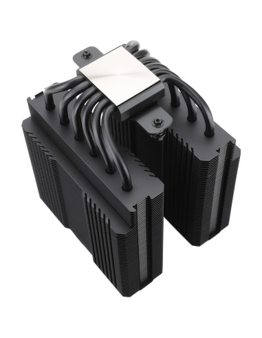 COOLER Thermalright "Peerless Assassin 120...