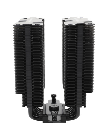 COOLER Thermalright "Peerless Assassin 120...