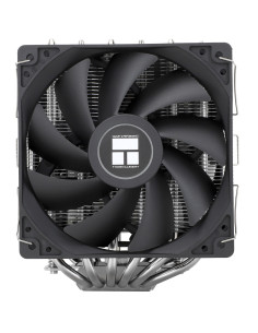 COOLER Thermalright "Peerless Assassin 120 SE" skt. Intel...