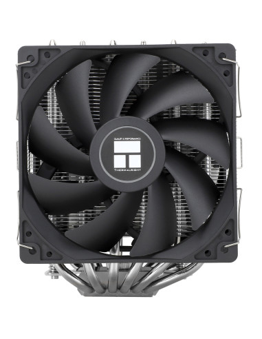 COOLER Thermalright "Peerless Assassin 120 SE"...
