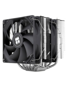 COOLER Thermalright "Peerless Assassin 120 SE" skt. Intel... 2