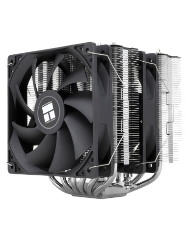 COOLER Thermalright "Peerless Assassin 120 SE"...