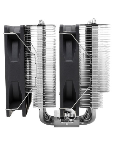 COOLER Thermalright "Peerless Assassin 120 SE"...