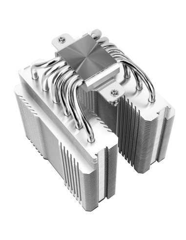 COOLER Thermalright "Peerless Assassin 120 SE"...