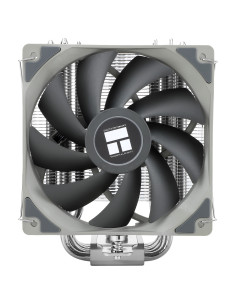 COOLER Thermalright "Burst Assassin 120" skt. Intel si...