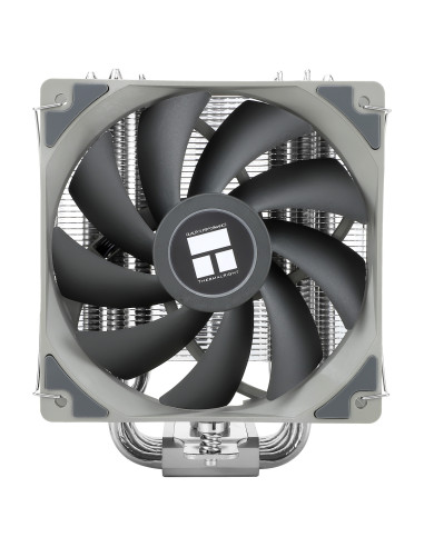 COOLER Thermalright "Burst Assassin 120" skt....