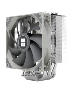 COOLER Thermalright "Burst Assassin 120" skt. Intel si... 2