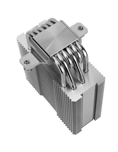 COOLER Thermalright "Burst Assassin 120" skt....