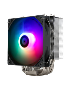 COOLER Thermalright "Burst Assassin 120 Argb" skt. Intel... 2