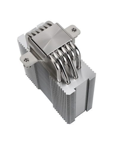COOLER Thermalright "Burst Assassin 120 Argb"...
