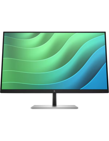Monitor 27" HP EliteDisplay E27 G5