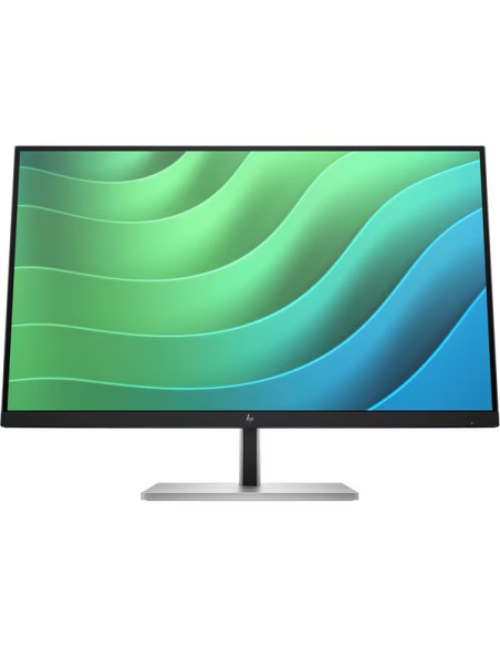 Monitor 27" HP EliteDisplay E27 G5