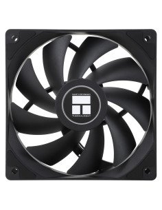 Ventilator Thermalright, 120mm, 1550 rpm, S-FDB Bearing,...