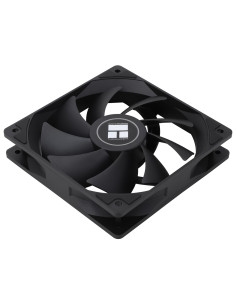 Ventilator Thermalright, 120mm, 1550 rpm, S-FDB Bearing,... 2
