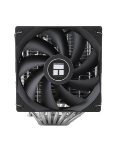 COOLER Thermalright "Phantom Spirit 120" skt. Intel si...