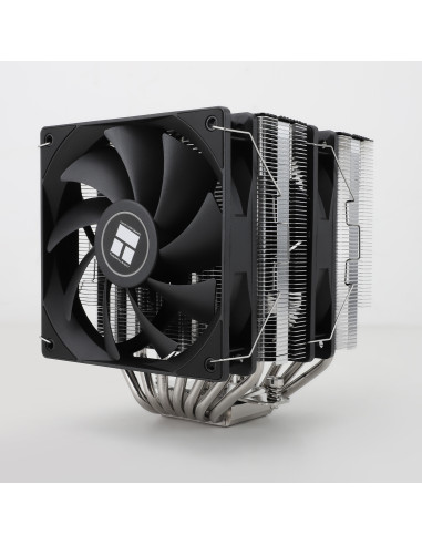 COOLER Thermalright "Phantom Spirit 120" skt....