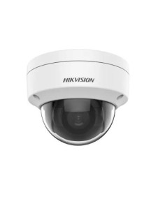 Camere supraveghere IP HIKVISION CAMERA IP DOME 4MP 2.8MM...