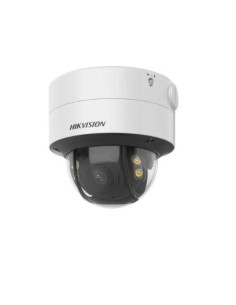 Camere supraveghere IP HIKVISION CAMERA DOME IP 4MP...