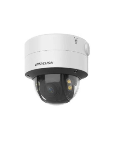 Camere supraveghere IP HIKVISION CAMERA DOME IP...