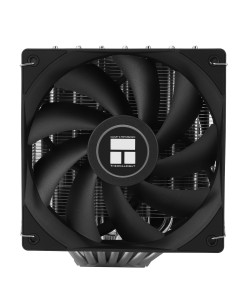 COOLER Thermalright "Phantom Spirit 120 SE" skt. Intel si...