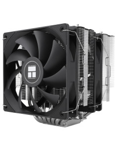 COOLER Thermalright "Phantom Spirit 120 SE" skt. Intel si... 2