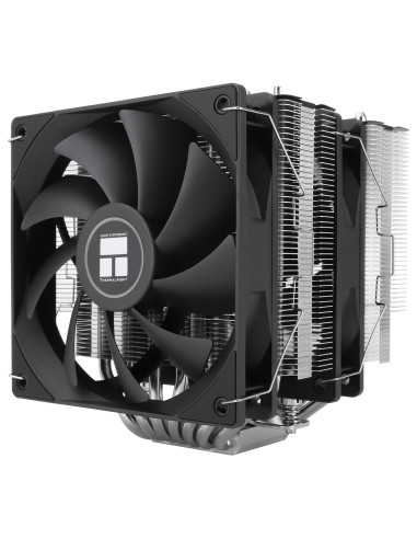 COOLER Thermalright "Phantom Spirit 120 SE"...