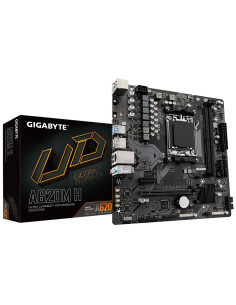 Blaci de baza GIGABYTE MB GIGABYTE A620M H AM5 DDR5