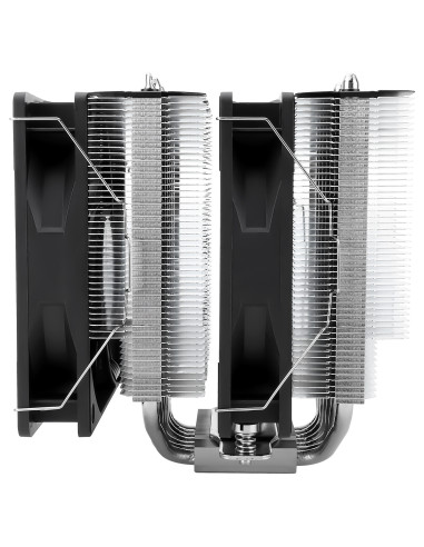 COOLER Thermalright "Phantom Spirit 120 SE"...