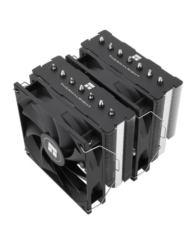 COOLER Thermalright "Phantom Spirit 120 SE"...