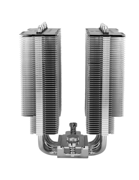 COOLER Thermalright "Phantom Spirit 120 SE" skt. Intel si AMD, racire cu aer, dual tower, vent. 2x120mm, 1500 rpm, 7 heatpipe, i