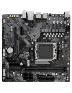 Blaci de baza GIGABYTE MB GIGABYTE A620M H AM5 DDR5 2