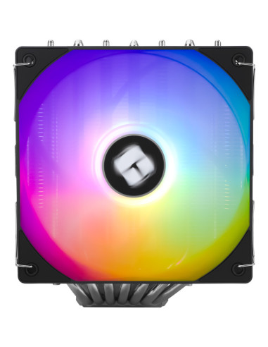 COOLER Thermalright "Phantom Spirit 120 SE...