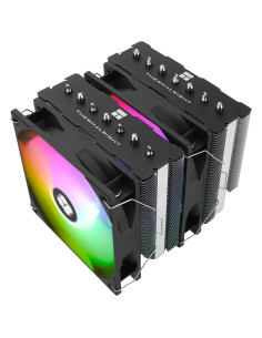 COOLER Thermalright "Phantom Spirit 120 SE Argb" skt.... 2
