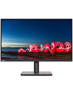Monitor Lenovo ThinkVision T27i-30 27"