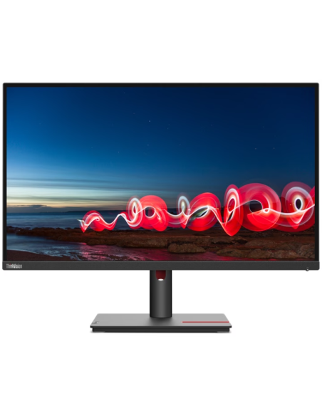 Monitor Lenovo ThinkVision T27i-30 27"