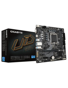 Blaci de baza GIGABYTE MB GB B760M H DDR4 LGA1700 DDR4