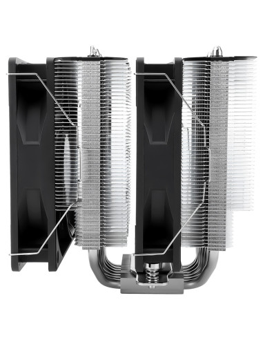 COOLER Thermalright "Phantom Spirit 120 SE...