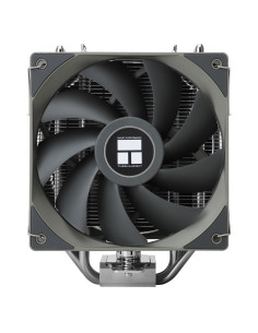 COOLER Thermalright "Assassin Spirit 120 Plus" skt. Intel...