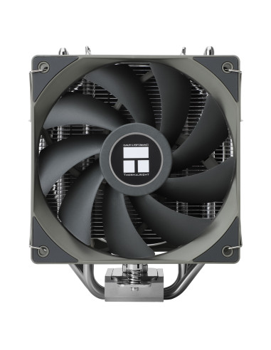 COOLER Thermalright "Assassin Spirit 120 Plus"...