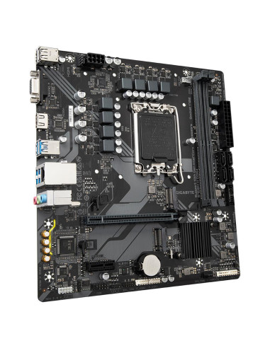 Blaci de baza GIGABYTE MB GB B760M H DDR4...